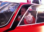 Varano 2010